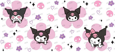 Sanrio-HK251