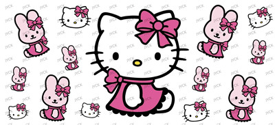 Sanrio-HK252