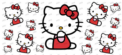 Sanrio-HK253