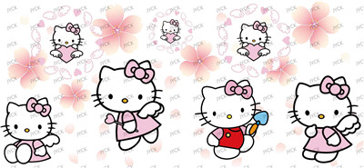 Sanrio-HK255
