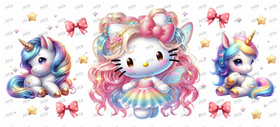 Sanrio-HK256
