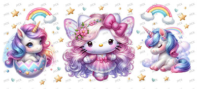 Sanrio-HK257