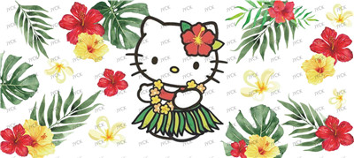Sanrio-HK260