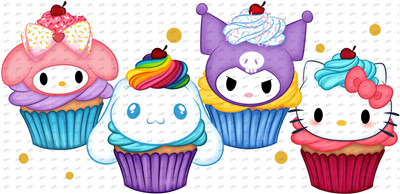 Sanrio-HK261
