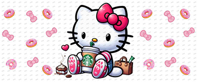 Sanrio-HK262