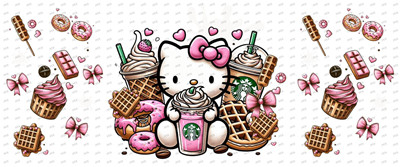 Sanrio-HK263