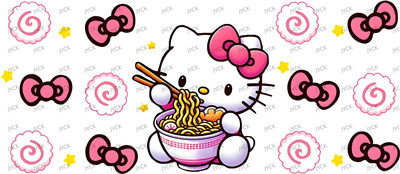 Sanrio-HK264