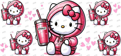 Sanrio-HK265