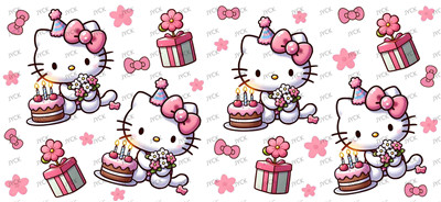 Sanrio-HK267