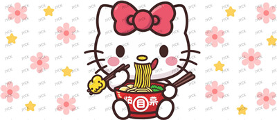 Sanrio-HK268