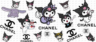 Sanrio-HK275