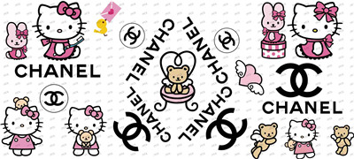 Sanrio-HK277