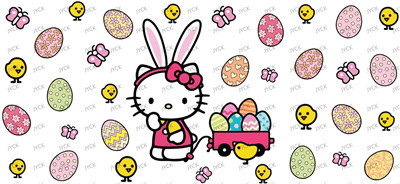 Sanrio-HK28