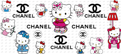 Sanrio-HK280
