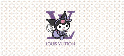 Sanrio-HK286