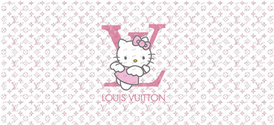 Sanrio-HK287