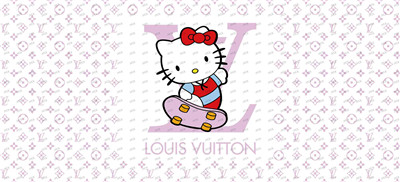 Sanrio-HK293