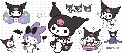 Sanrio-HK299
