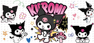 Sanrio-HK302