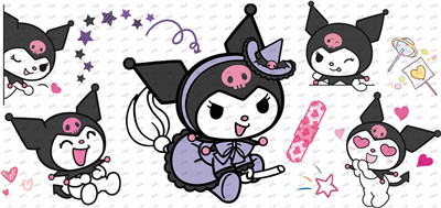 Sanrio-HK306