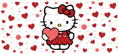 Sanrio-HK31