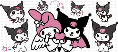 Sanrio-HK310