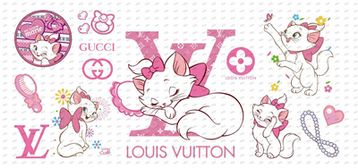 Sanrio-HK311