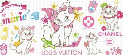 Sanrio-HK313