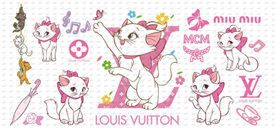 Sanrio-HK314
