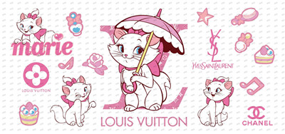 Sanrio-HK315