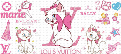 Sanrio-HK319