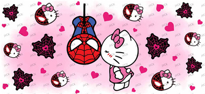 Sanrio-HK32