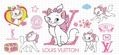 Sanrio-HK320