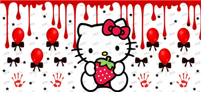Sanrio-HK338
