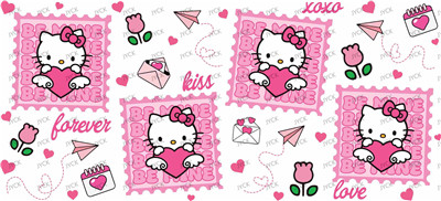 Sanrio-HK34