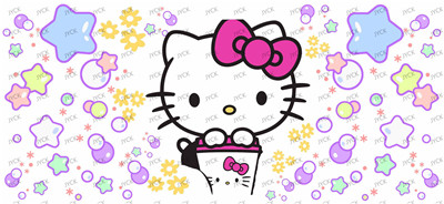 Sanrio-HK341