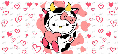 Sanrio-HK349