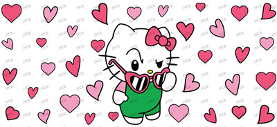 Sanrio-HK35