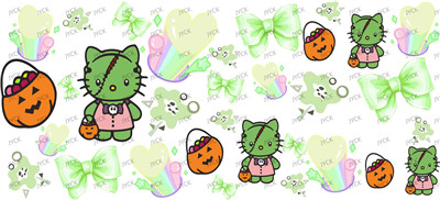 Sanrio-HK358