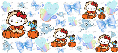 Sanrio-HK359