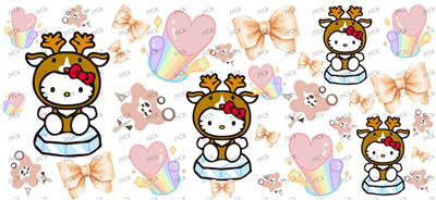 Sanrio-HK360