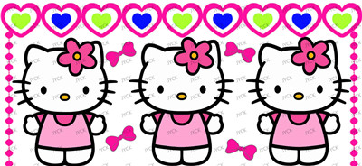 Sanrio-HK362