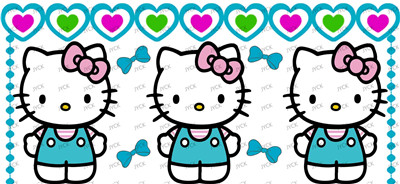Sanrio-HK363