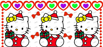 Sanrio-HK365