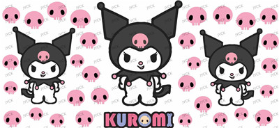 Sanrio-HK368