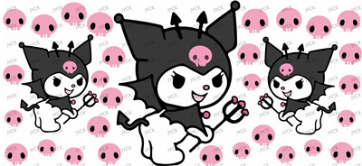 Sanrio-HK369