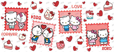 Sanrio-HK37