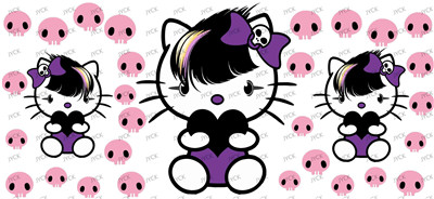 Sanrio-HK370
