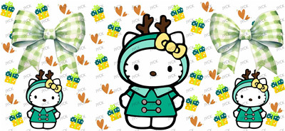 Sanrio-HK371