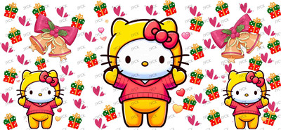 Sanrio-HK372